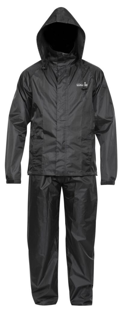 Костюм летний Norfin RAIN 04 р.XL Костюм летний Norfin RAIN 04 р.XL