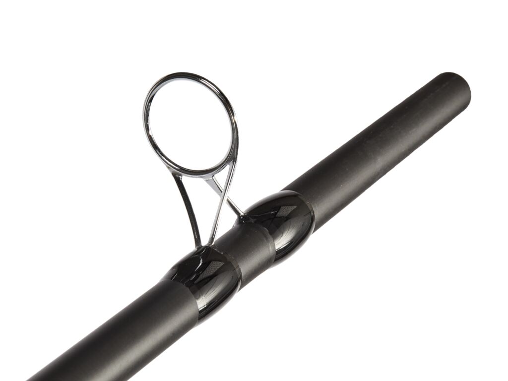 Удилище Фидерное Salmo Elite Feeder 3.9м 100гр. Фото N3 Удилище Фидерное Salmo Elite Feeder 3.9м 100гр. Фото N3
