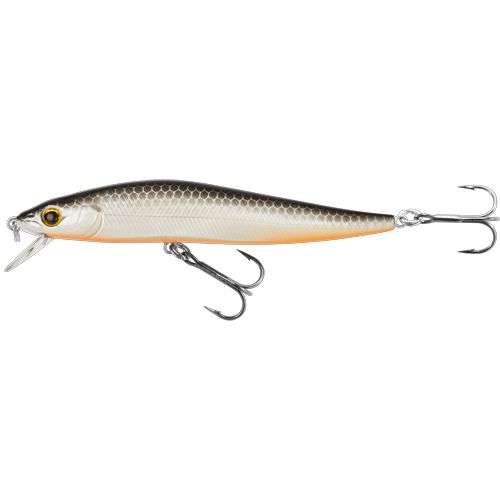 Воблер Плав. Lj Original Pike Hunter F 10.00/s37 Воблер Плав. Lj Original Pike Hunter F 10.00/s37