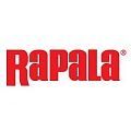 Спиннинги RAPALA