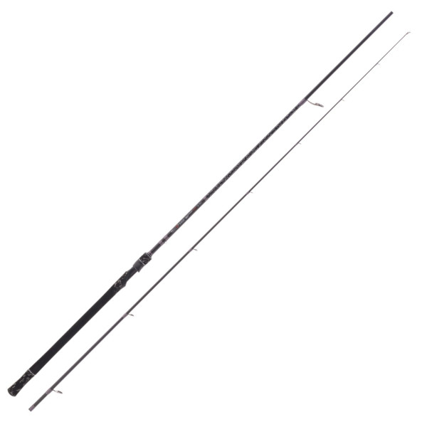 Спиннинг IRON CLAW HIGH-V? S-902MH Zander / 2,70m / 20-55g Спиннинг IRON CLAW HIGH-V? S-902MH Zander / 2,70m / 20-55g