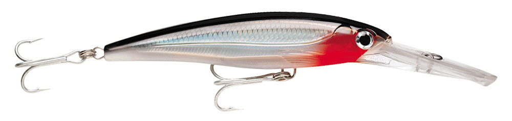 Воблер RAPALA X-Rap Magnum 20 /S Воблер RAPALA X-Rap Magnum 20 /S