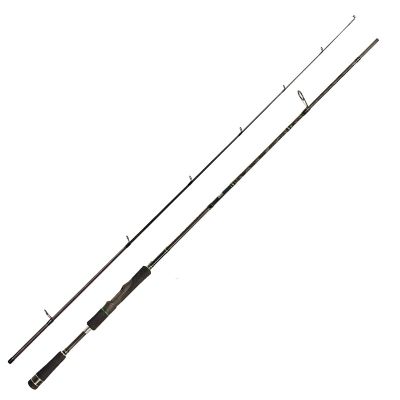 Спиннинг Norstream Spiker 2 822MH 248см/12-42г Спиннинг Norstream Spiker 2 822MH 248см/12-42г