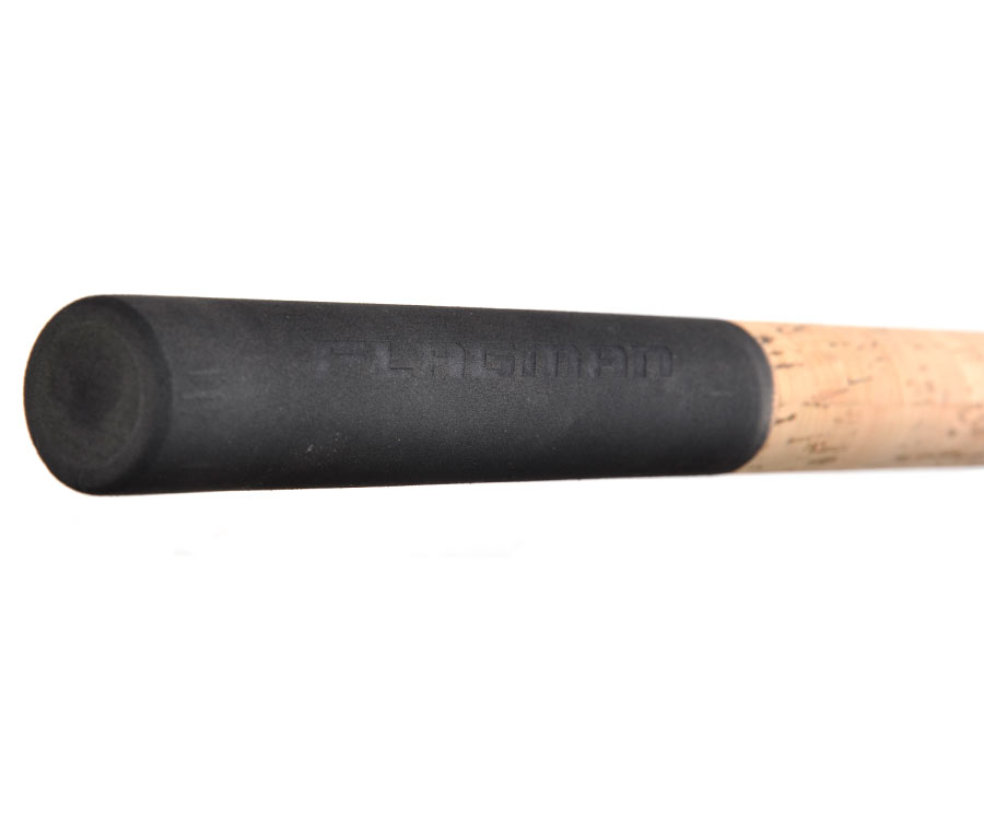 Фидерное удилище Flagman Squadron Pro Carp Feeder 3.30м 90г. Фото N4 Фидерное удилище Flagman Squadron Pro Carp Feeder 3.30м 90г. Фото N4