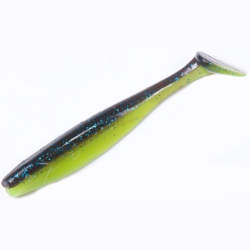 Виброхвосты съедоб. искусст. LJ Pro Series MINNOW 2.2in(05.60)/T53 10шт Виброхвосты съедоб. искусст. LJ Pro Series MINNOW 2.2in(05.60)/T53 10шт
