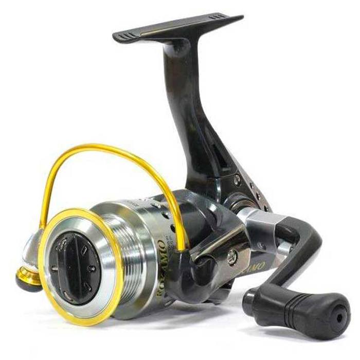 Катушка Ryobi Fokamo 1000 Катушка Ryobi Fokamo 1000