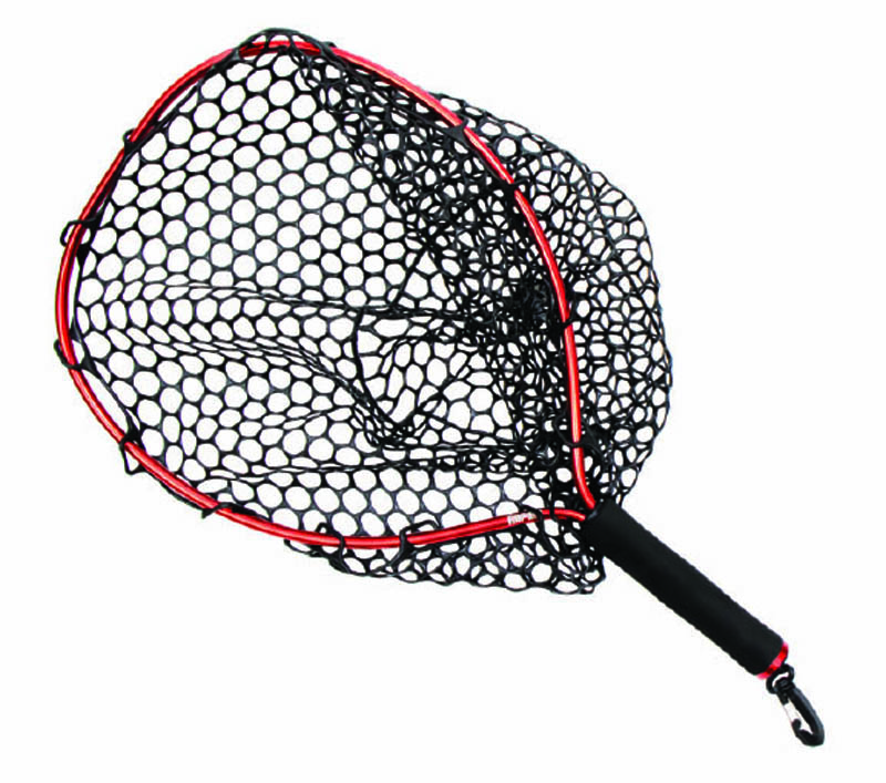 Подсачек RAPALA Scoop-R Silicon S Подсачек RAPALA Scoop-R Silicon S