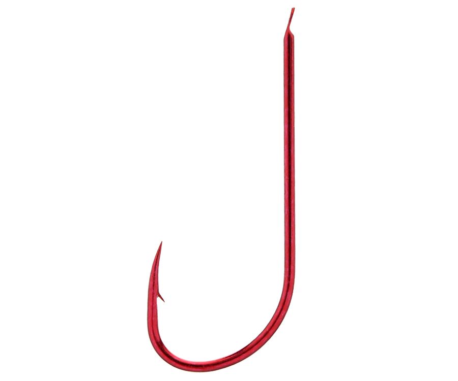 Крючок FLAGMAN Mantaray Elite Alborella 10шт №16