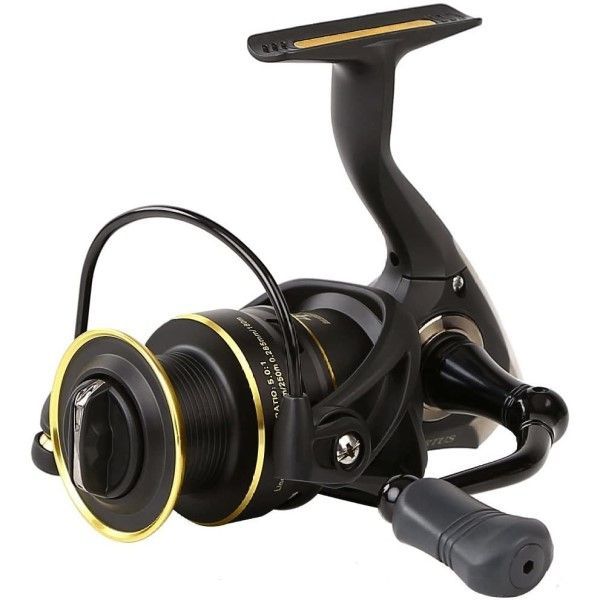 Катушка Ryobi VIRTUS 2000 Катушка Ryobi VIRTUS 2000
