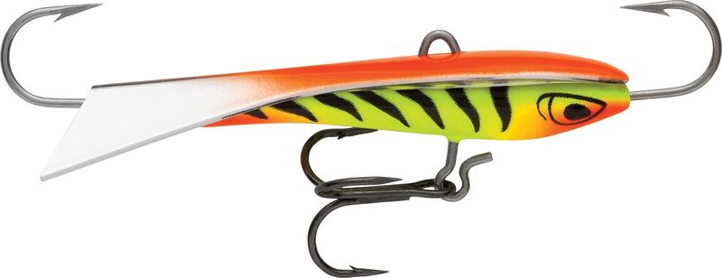 Балансир RAPALA Snap Rap 08 /HT Балансир RAPALA Snap Rap 08 /HT