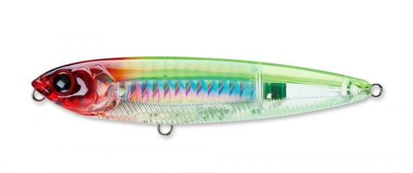 Воблер Yo-Zuri 3DB Pencil R1100 (16г) PCR Воблер Yo-Zuri 3DB Pencil R1100 (16г) PCR