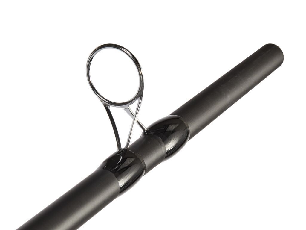 Удилище Фидерное Salmo Elite Feeder 3.90м 120гр. Фото N2 Удилище Фидерное Salmo Elite Feeder 3.90м 120гр. Фото N2