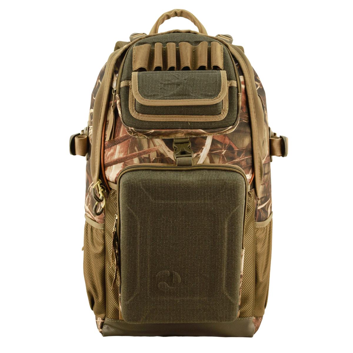 Рюкзак AQUATIC РО-40 для охоты Рюкзак AQUATIC РО-40 для охоты
