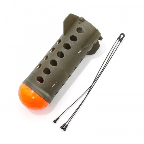 Ракета Korda Mini Skyliner Orange Ракета Korda Mini Skyliner Orange