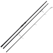 Карповое удилище PROLOGIC C-SERIES AB Carp Rod - 3.60m (12ft) - 3.50lb - Abbreviated - 3sec Карповое удилище PROLOGIC C-SERIES AB Carp Rod - 3.60m (12ft) - 3.50lb - Abbreviated - 3sec