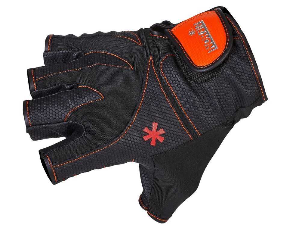 Перчатки Norfin ROACH 5 CUT GLOVES р.M Перчатки Norfin ROACH 5 CUT GLOVES р.M