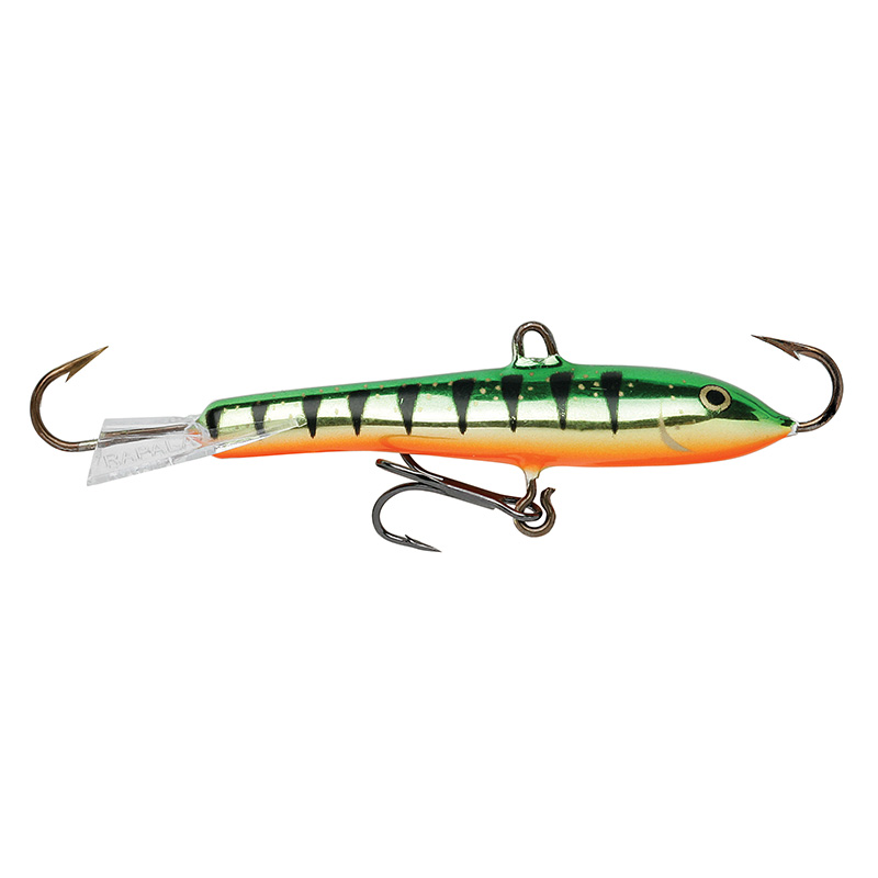 Балансир RAPALA Jigging Rap 03 /P Балансир RAPALA Jigging Rap 03 /P