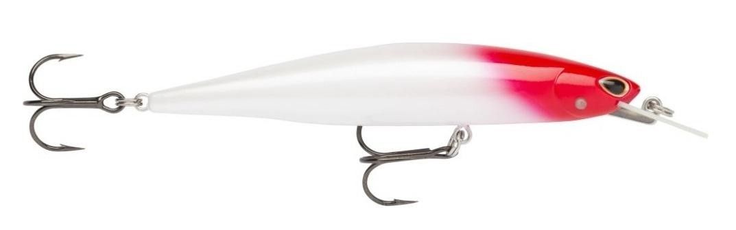 Воблер Storm Arashi Rattling Minnow 110F 950 Воблер Storm Arashi Rattling Minnow 110F 950