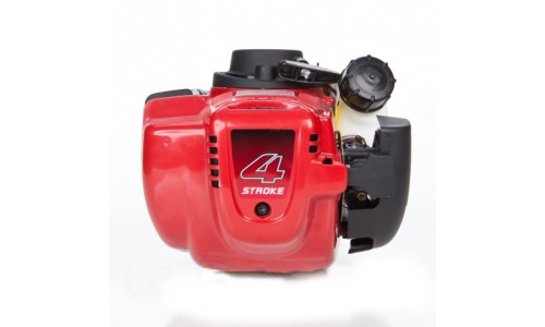 Мотоледобур Mora Ice Honda 35CC 4-х тактный. Фото N2 Мотоледобур Mora Ice Honda 35CC 4-х тактный. Фото N2