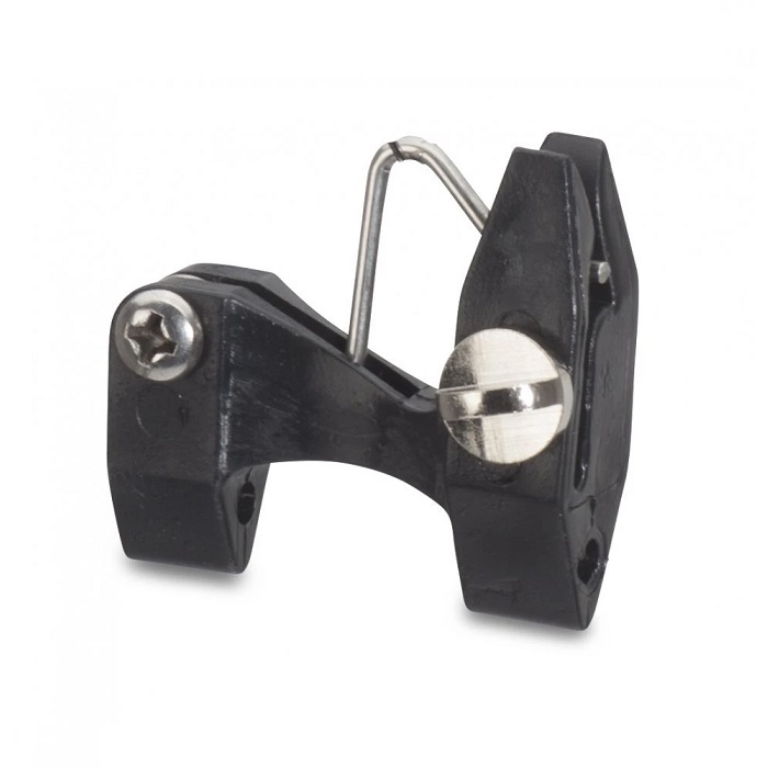 Клипса для лески UNI CAT Bolt Line Clip - 35mm Клипса для лески UNI CAT Bolt Line Clip - 35mm