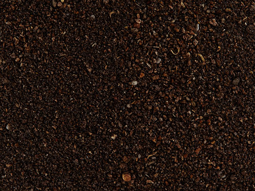 Прикормка GF PRIME ЛЕЩ Black 1кг. Фото N2 Прикормка GF PRIME ЛЕЩ Black 1кг. Фото N2