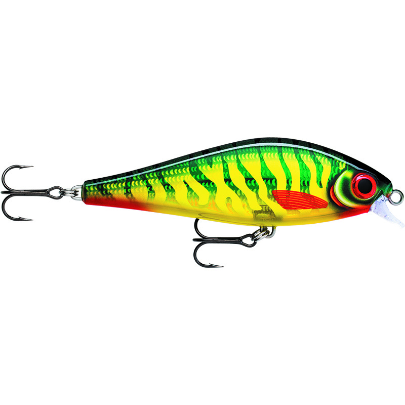 Воблер RAPALA Super Shadow Rap 11 /HTP Воблер RAPALA Super Shadow Rap 11 /HTP