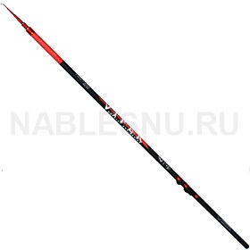 Удилище Kosadaka Viper Tele Pole 6м Удилище Kosadaka Viper Tele Pole 6м