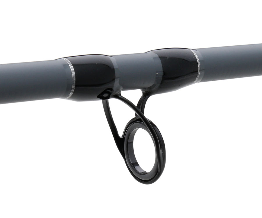 Фидерное удилище Flagman Legend Feeder 3.60м 100г. Фото N4 Фидерное удилище Flagman Legend Feeder 3.60м 100г. Фото N4