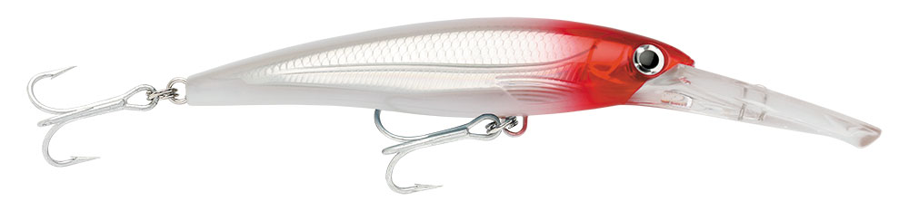 Воблер RAPALA X-Rap Magnum 40 /RH Воблер RAPALA X-Rap Magnum 40 /RH