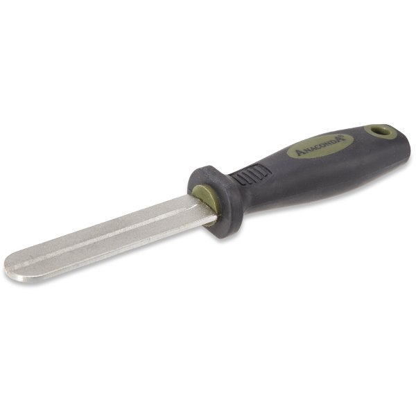 Точилка для крючка ANACONDA Diamond Hook Groove Sharpener Точилка для крючка ANACONDA Diamond Hook Groove Sharpener