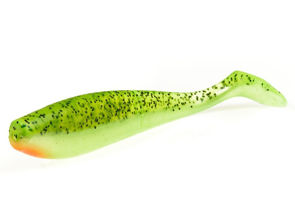 Виброхвосты LJ 3D Series Zander Paddle Tail 4.8in (12.00)/Z06 4шт. Виброхвосты LJ 3D Series Zander Paddle Tail 4.8in (12.00)/Z06 4шт.