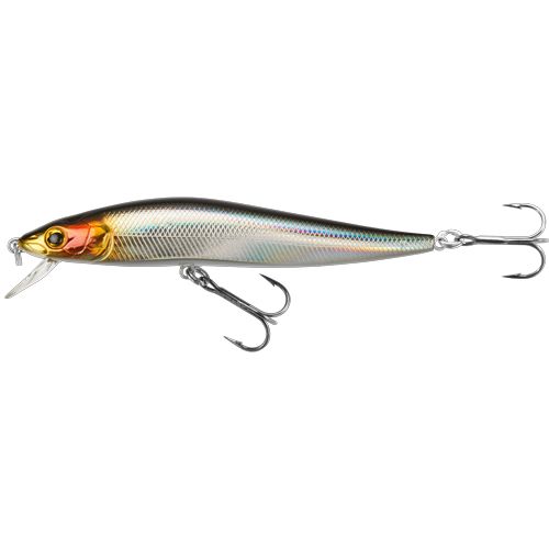 Воблер Плав. Lj Original Pike Hunter F 08.00/a60 Воблер Плав. Lj Original Pike Hunter F 08.00/a60
