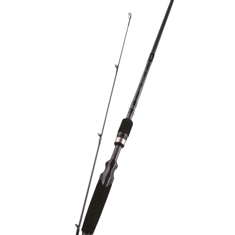 Удилище Okuma PCH Air Spin 8'0'' 243cm 7-28g 2sec Удилище Okuma PCH Air Spin 8'0'' 243cm 7-28g 2sec