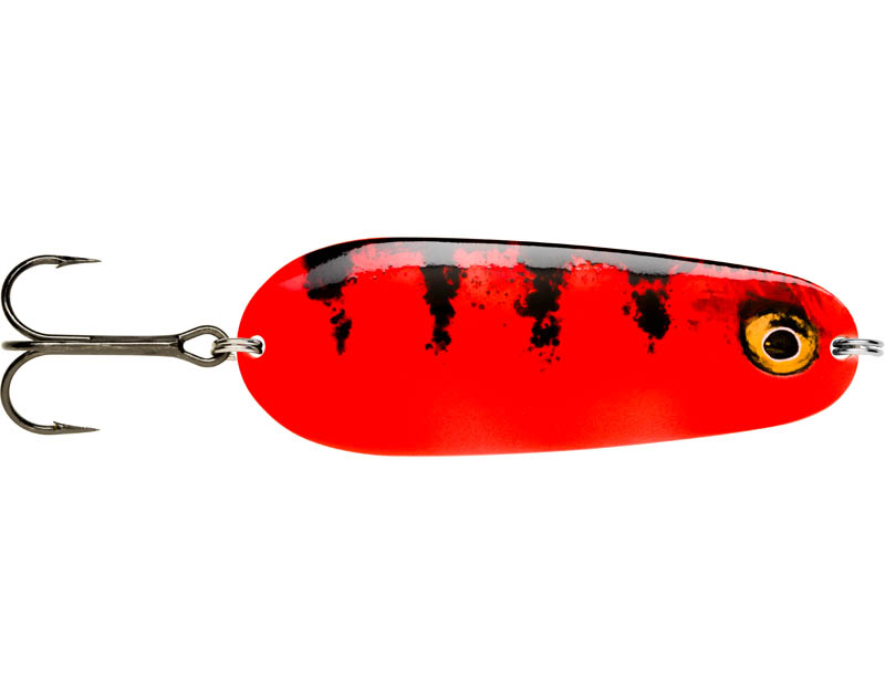 Блесна RAPALA Nauvo 37 /RTG Блесна RAPALA Nauvo 37 /RTG