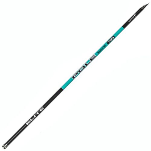 Удилище Поплавочное Без Колец Salmo Elite Pole Medium Mf 5.00 Удилище Поплавочное Без Колец Salmo Elite Pole Medium Mf 5.00