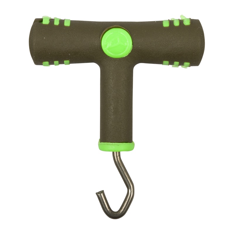Затягиватель узлов Korda Ring Toolz Pulla KPUL Затягиватель узлов Korda Ring Toolz Pulla KPUL