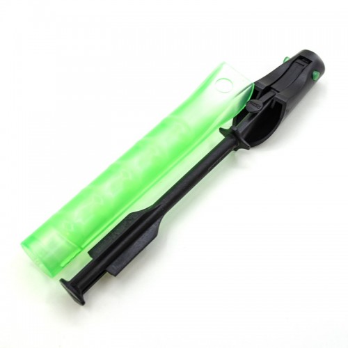 Резак для бойлов Korda Kutter d-16мм KUT16. Фото N3 Резак для бойлов Korda Kutter d-16мм KUT16. Фото N3