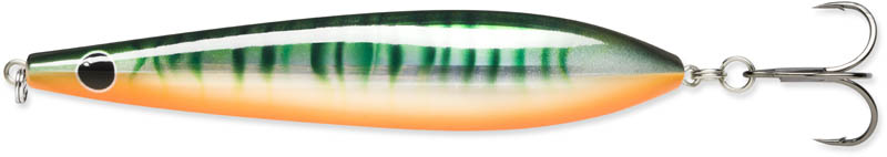 Блесна RAPALA Kallan 26 /SPC Блесна RAPALA Kallan 26 /SPC