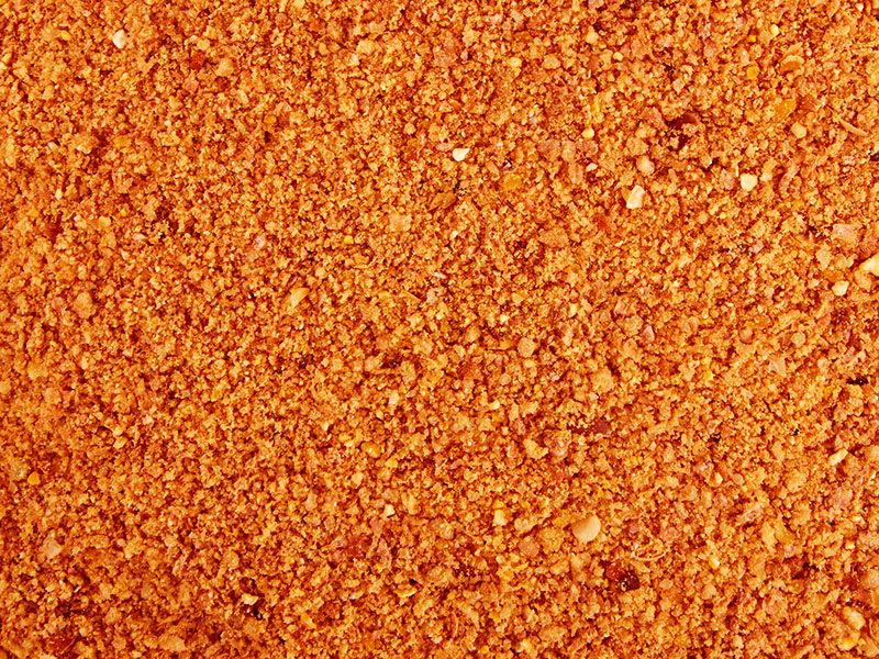 Прикормка GF Solar Energy Фидер Flat Red 1кг. Фото N2 Прикормка GF Solar Energy Фидер Flat Red 1кг. Фото N2