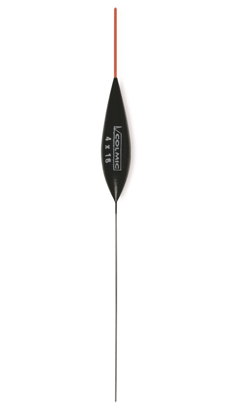 Поплавок COLMIC VELOX 4X16 0.5гр