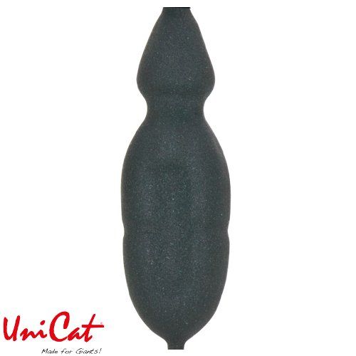 Грузило UNI CAT System Clonk Lead 210g