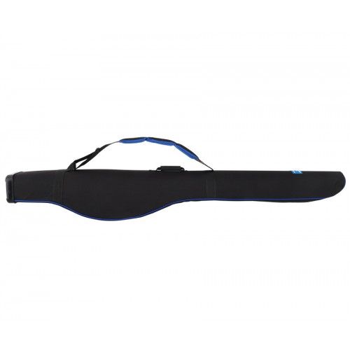 Кофр Flagman Armadale Three Rod Hard Case 1.65см Кофр Flagman Armadale Three Rod Hard Case 1.65см