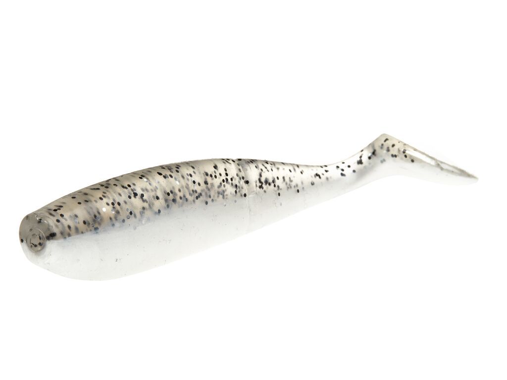 Виброхвосты LJ 3D Series Zander Paddle Tail 5.5in (14.00)/Z02 3шт. Виброхвосты LJ 3D Series Zander Paddle Tail 5.5in (14.00)/Z02 3шт.