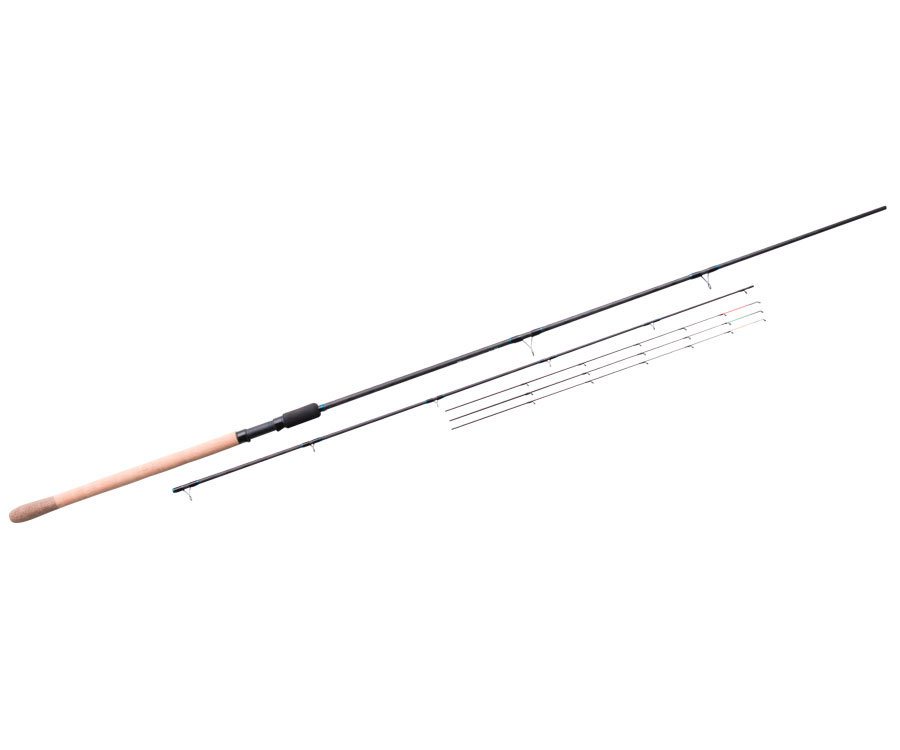 Пикер Flagman Mantaray Elite Picker 300 10-40г Пикер Flagman Mantaray Elite Picker 300 10-40г