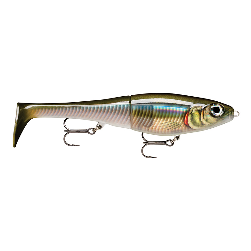 Воблер RAPALA X-Rap Peto 20 /SMB Воблер RAPALA X-Rap Peto 20 /SMB