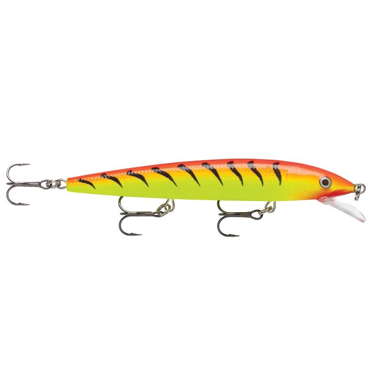 Воблер RAPALA Husky Jerk SP 140мм 18гр цв.HT Воблер RAPALA Husky Jerk SP 140мм 18гр цв.HT