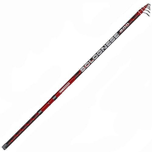 Удилище болонское Team Salmo Bolognese 7.00 Удилище болонское Team Salmo Bolognese 7.00