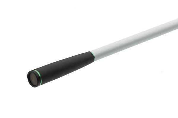 Удилища на сома MADCAT® WHITE X-TAAZ SPIN / 2.70m / 50-175g. Фото N5 Удилища на сома MADCAT® WHITE X-TAAZ SPIN / 2.70m / 50-175g. Фото N5