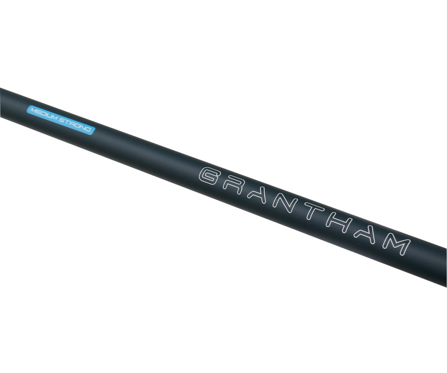 Маховое удилище Flagman Grantham Pole MS 5м. Фото N4 Маховое удилище Flagman Grantham Pole MS 5м. Фото N4