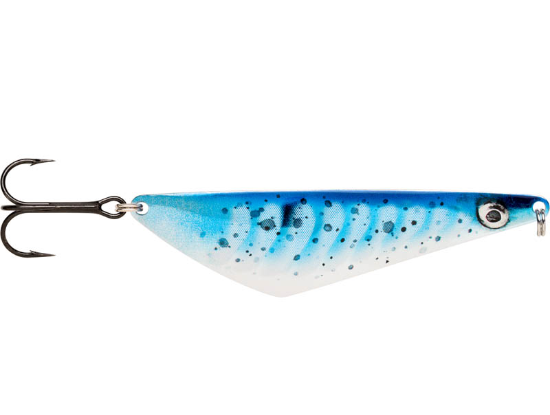 Блесна RAPALA Harmaja 31 /BLI Блесна RAPALA Harmaja 31 /BLI